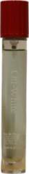 Off-White Solution No. 1 (EDP) Eau
