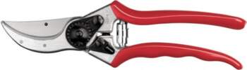 Felco Scissor Bugs 2 (FELCO2)