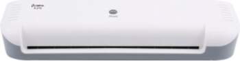 Olympia  Olympia Laminator A 210 to