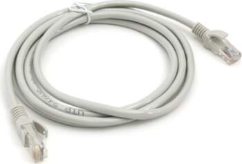Omega LAN cable / Cat 5e