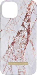 ONSALA COLLECTION Backcover Soft iPhone 14
