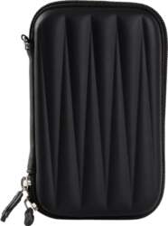 Orico PHL-25 protective case for a