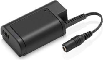 PANASONIC DMW-DCC16GU electrical socket coupler (DMW-DCC16GU)