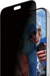PanzerGlass ® 2-Way Privacy Screen Protector