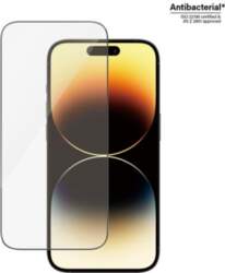 PanzerGlass ® iPhone 14 Pro Screen