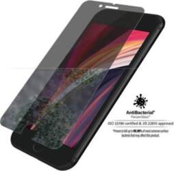PanzerGlass ® Privacy Screen Protector for