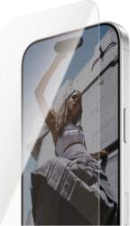PanzerGlass SAFE. by Screen Protector iPhone