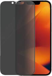 PanzerGlass Screen Protector | Apple |