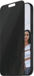 PanzerGlass Screen protector | Apple |