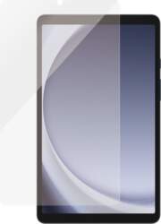 PanzerGlass Screen Protector Galaxy Tab A11