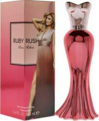 Paris Hilton Ruby Rush Perfume EDP