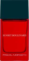 Pascal Morabito Sunset Boulevard EDT M