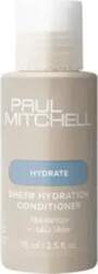 Paul Mitchell Hydrate Sheer Hydration Conditioner