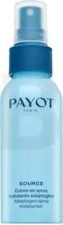 Payot Source Moisturizer Hydrating Adaptogenic Cream