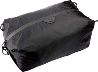 Peak Design Ultralight Packing Cube, Small