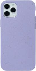 Pela Classic case for iPhone 12