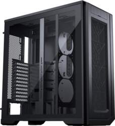 phanteks enthoo atx