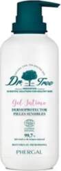 PHERGAL Dr. Tree Intimate Gel for