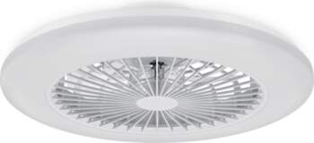 PHILIPS Amigo Flat Fan Ceiling IR