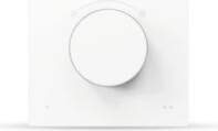 Philips by Signify Philips Smart Dial