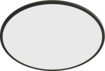 Philips by Signify Philips Superslim Ceiling