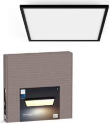 Philips Hue Aurelle square LED light