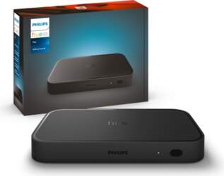 Philips Hue HDMI Sync Box 8K
