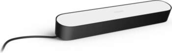PHILIPS Hue Play light bar smart