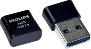 PHILIPS Pico Edition 3.0 64