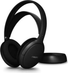 PHILIPS SHC5200 M2 long-range hearing system
