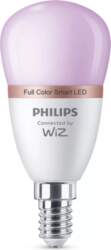 Philips Smart Lighting Philips Smart LED