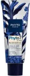 Phyto Professional 7 Elixir Universal Day