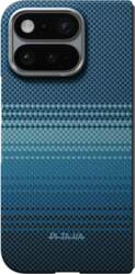 PITAKA Edge Case for Google Pixel