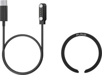 PLAUD Note AND Note Pro Accessory