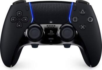 Playstation Sony DualSense Edge Wireless Controller