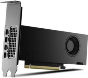 PNY RTX2000 Ada NVIDIA RTX 2000