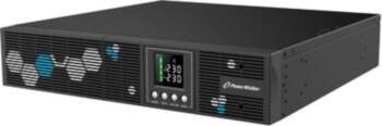 PowerWalker VI 2000 RLP Line-Interactive 2