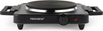 Progress Single Hot Plate (EK4353PFVDE)
