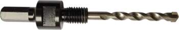 Proline Drill bit holder for six