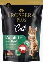 Prospera Plus Cat Conserves - Cat
