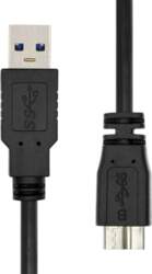 ProXtend USB 3.2 Gen1 A