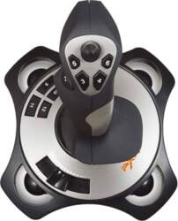 PXN Joystick -2113 PRO Flight Controller