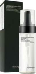 Pyunkang Yul Calming Moisture Low pH