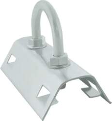 Qoltec Cable hanger / handle |