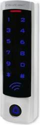Qoltec Code lock DIONE with RFID