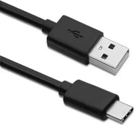 Qoltec data transfer and charging cable