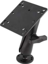 RAM Mounts RAM MOUNT WITH VESA