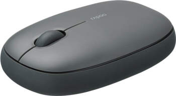 RAPOO Mouse M660 Silent Wireless Multi-Mode