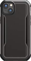 Raptic X-Doria Fort Case iPhone 14