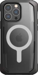 Raptic X-Doria Secure Case iPhone 14